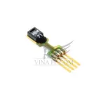 Cảm Biến Nhiệt Độ Độ Ẩm SHT71